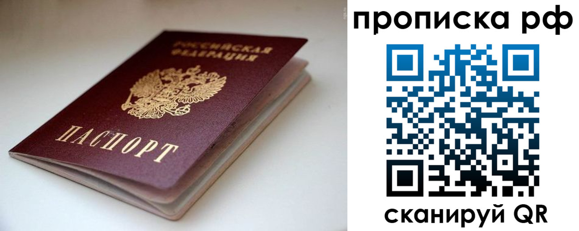 прописка 2025 в Приозерске